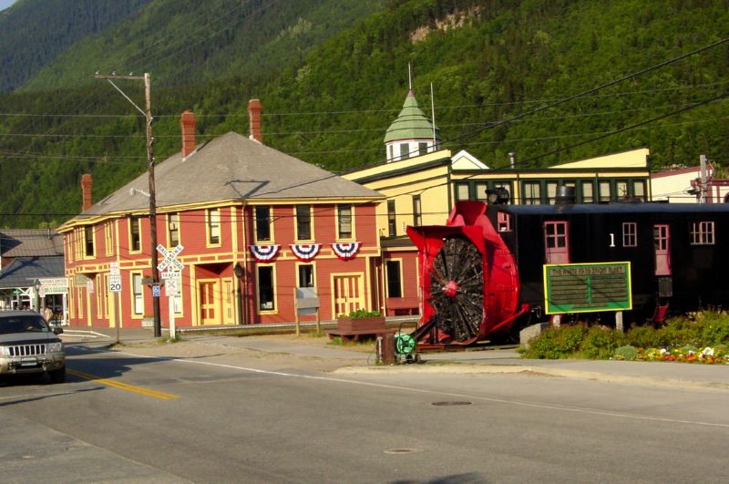 062204 Skagway (10018)
